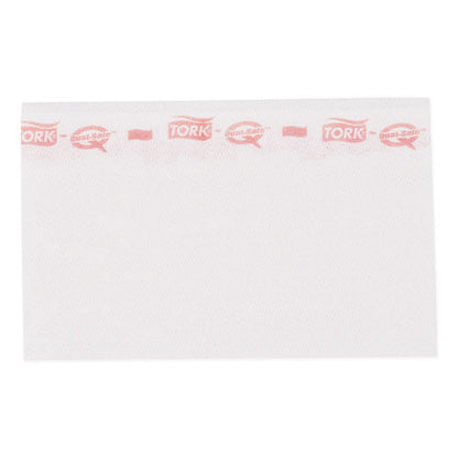 Foodservice Cloth, 13 X 21, White, 150/carton