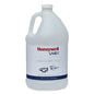 Clear Lens Cleaning Solution, 1 Gal Bottle