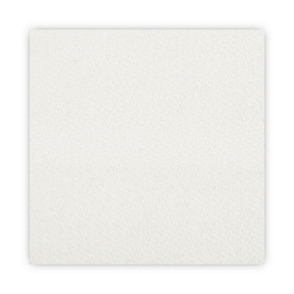 C-fold Paper Towels, 1-ply, 10.2 X 13.25, White, 200/pack, 12 Packs/carton