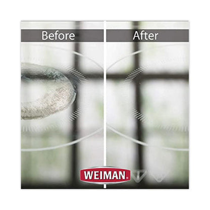 Glass Cook Top Cleaner And Polish, 20 Oz Squeeze Bottle