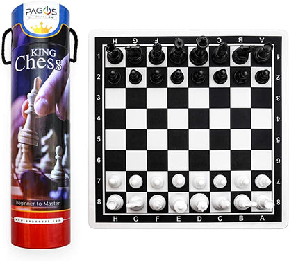 Chess Set