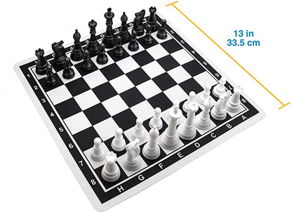 Chess Set