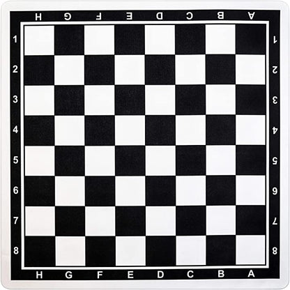 Chess Set