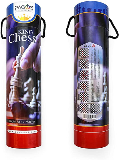 Chess Set