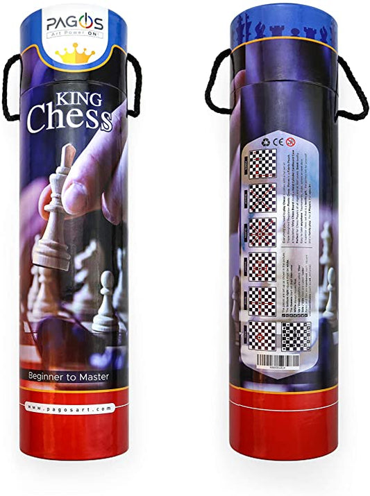 Chess Set